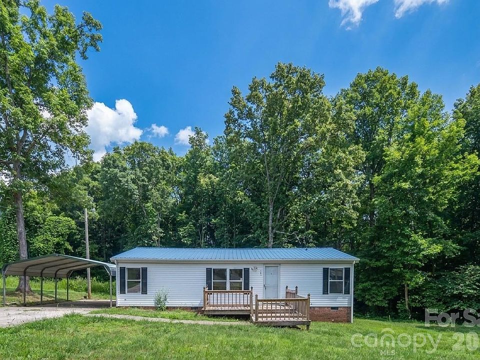 1st image of 117 Apricot Ln #193-194