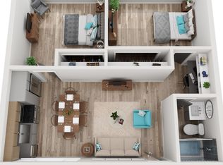 Woodley 34, Van Nuys, CA 91406