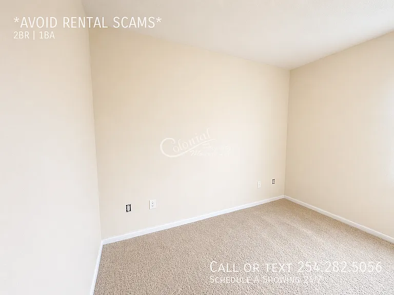 2320 Gracy Farms Ln #1431 — Photo 7