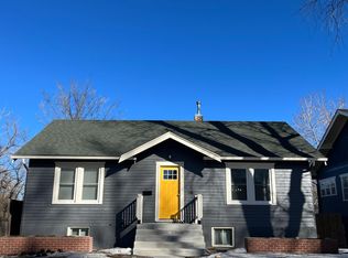 1310 15th Ave UNIT B, Greeley, CO 80631