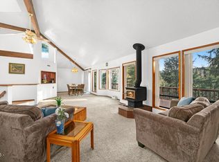 134 S Drift Creek Camp Rd, Lincoln City, OR 97367