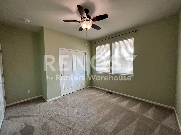 25104 E Pinewood Pl — Photo 12