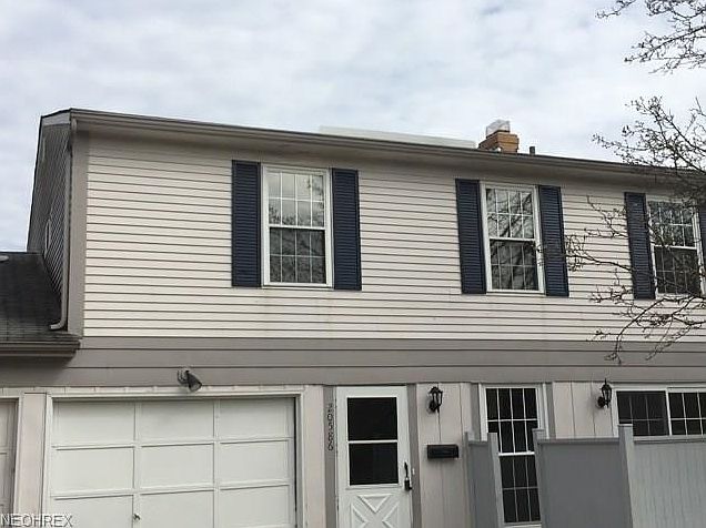 1st image of 20586 Williamsburg Ct #214A