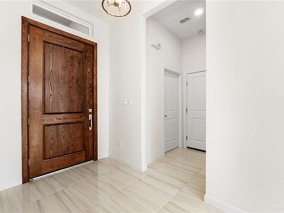 4th image of 6004 N Gira Del Sol St