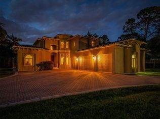 1330 Ocelot Rd, Venice, FL 34293