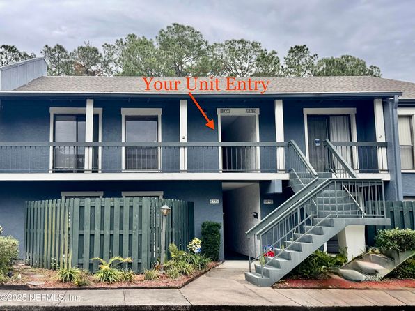8777 Como Lake Dr