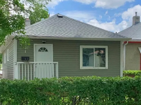 651 Queen STREET, Regina, SK S4T 4A2