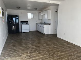 13865 W Claremont St #6, Litchfield Park, AZ 85340