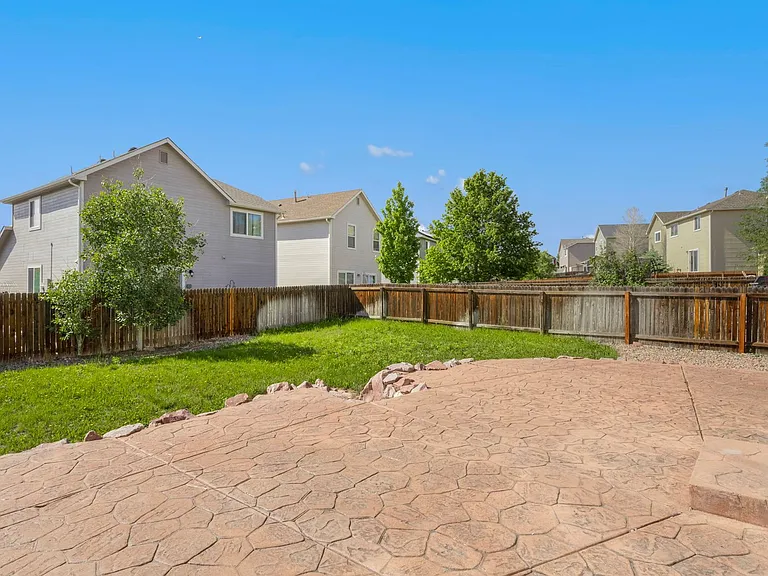 6276 Riverdale Dr — Photo 31