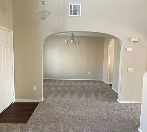 4th image of 713 Caballo Hills Ave