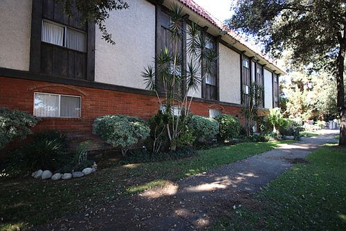 1st image of 407 N Electric Ave APT 4