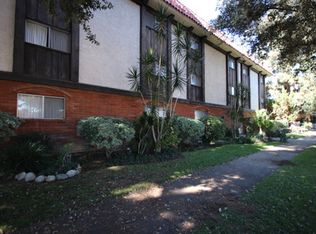 407 N Electric Ave APT 4, Alhambra, CA 91801