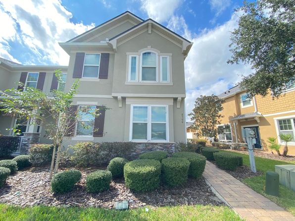 8500 Iron Mountain Trl