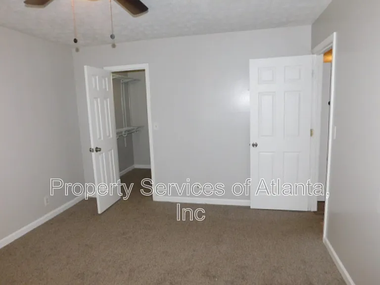 3772 Rolling Pl — Photo 13