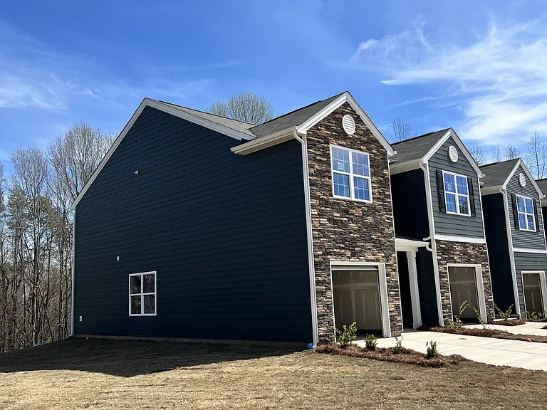 723 Wagon Cross Ct — Photo 1