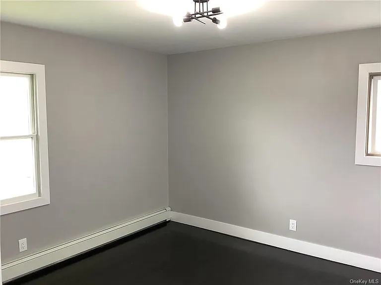19 Mountainview Dr — Photo 8