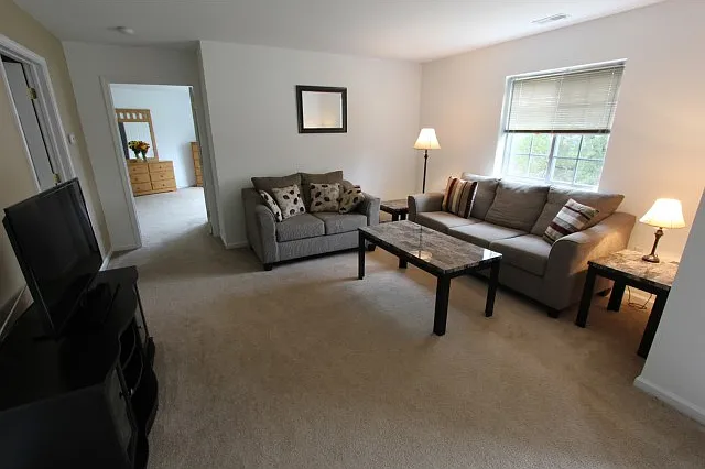 Long Pond Village Apartments — Photo 6