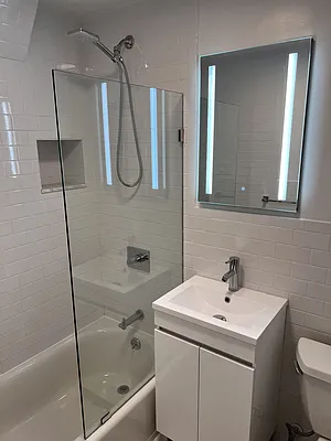 Rented by Owner | media 9