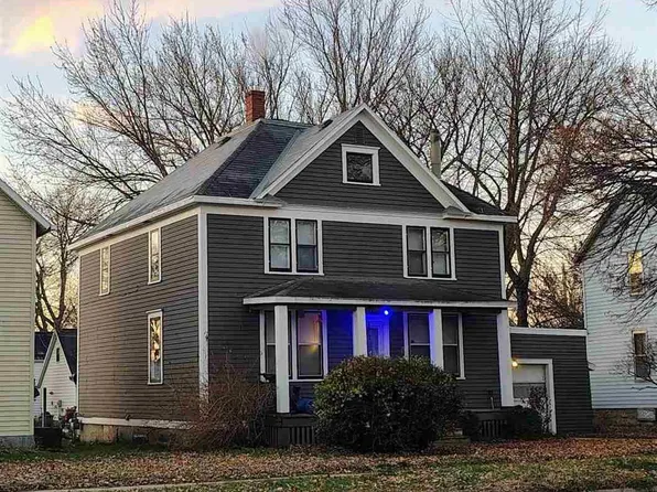 509 Main St E, Sleepy Eye, MN 56085