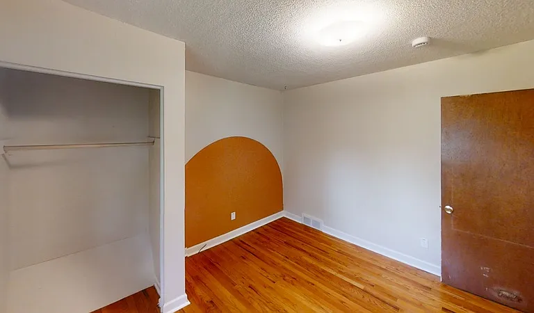 372 Highland Dr — Photo 12