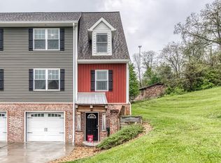 107 Smartview Ln, Abingdon, VA 24210