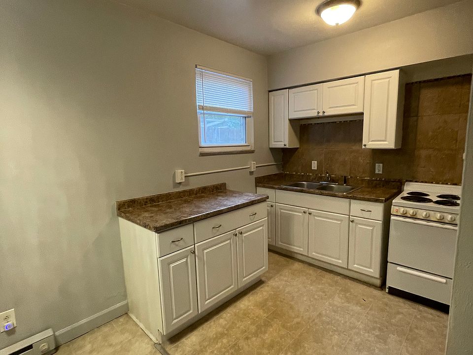 1st image of 4405 Nebraska Ave APT 2