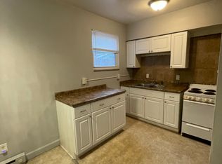 4405 Nebraska Ave APT 2, Saint Louis, MO