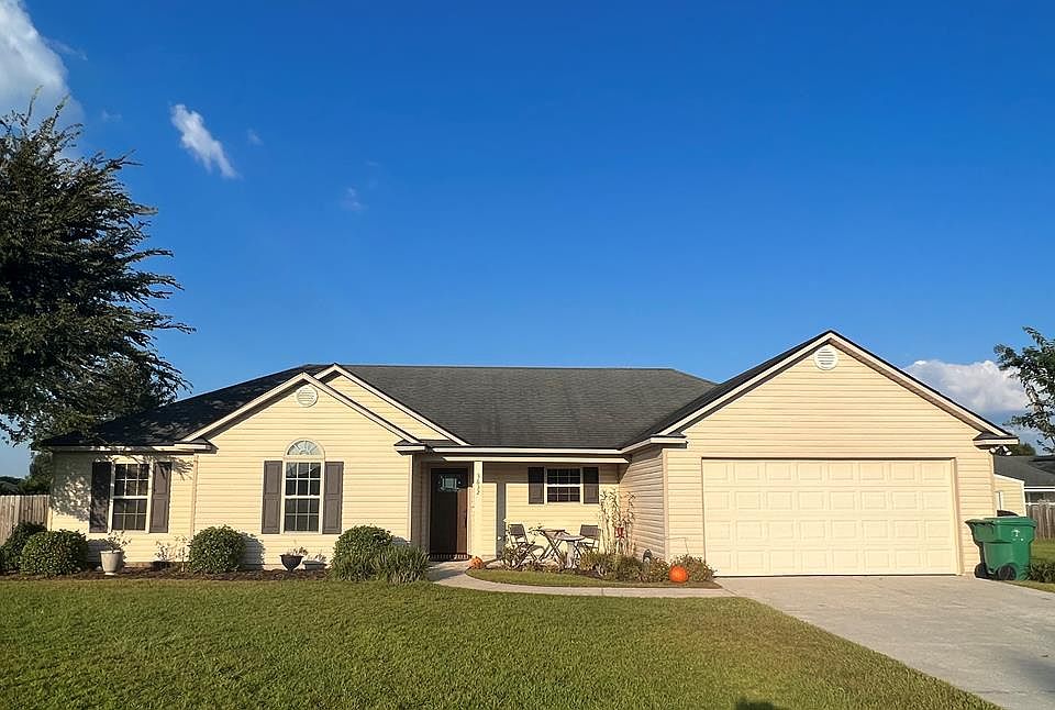 1st image of 3632 Beulah Cir