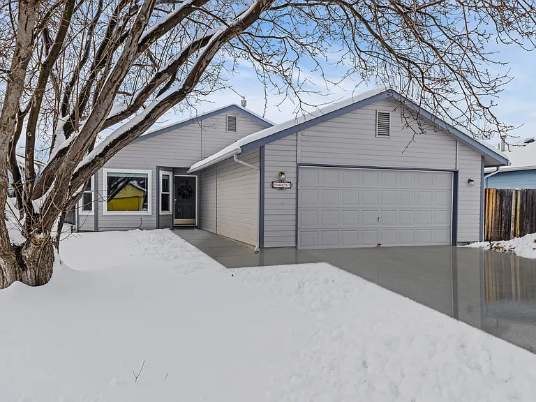 5427 S Paintbrush Pl — Photo 59