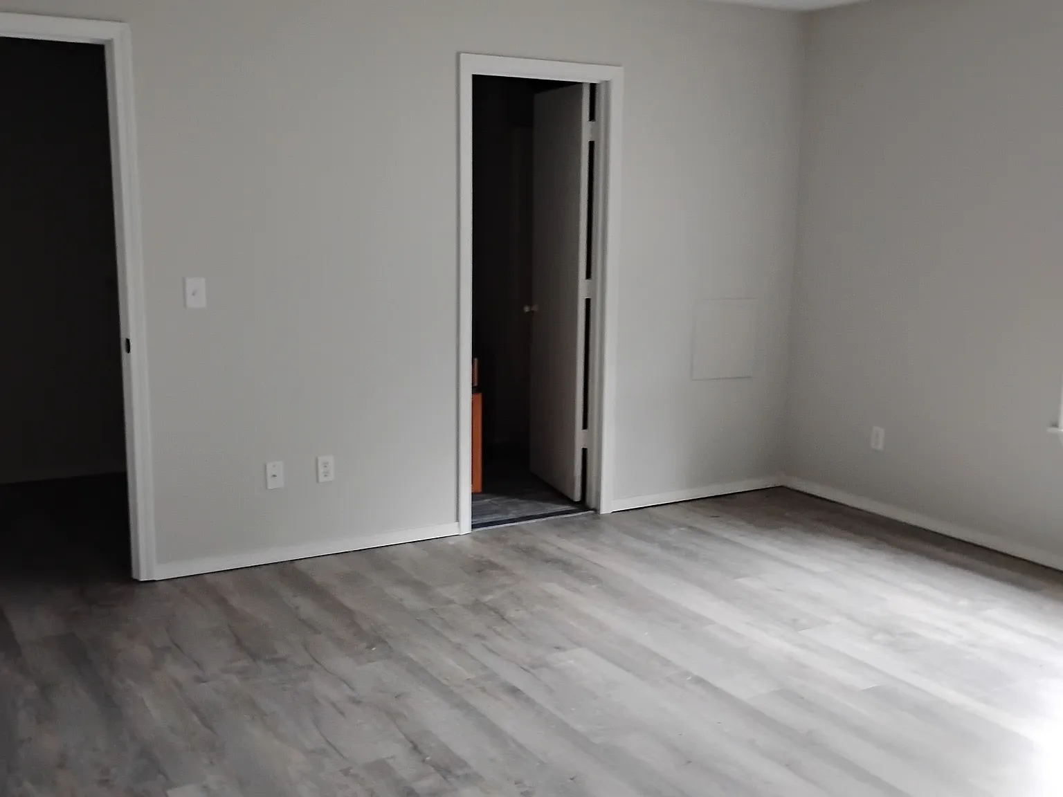 3 bed, 1461 sqft, $1,825 — Photo 2