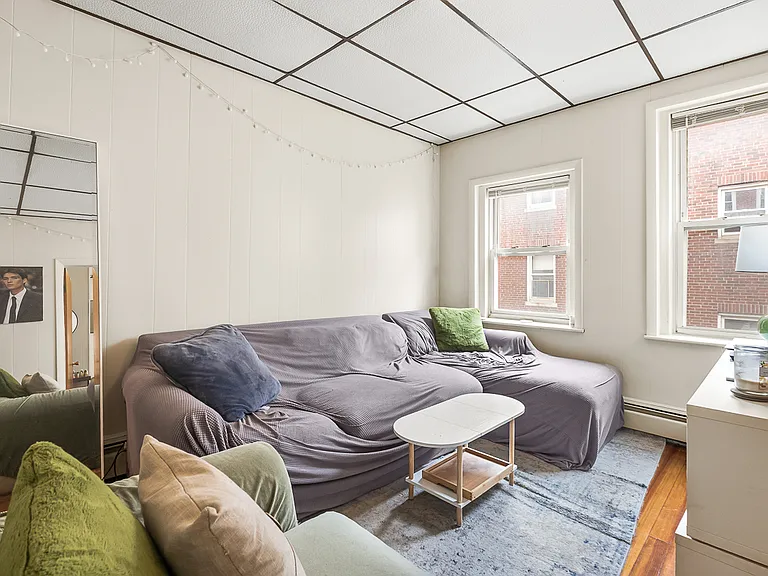 4 Baldwin Pl #3 — Photo 5