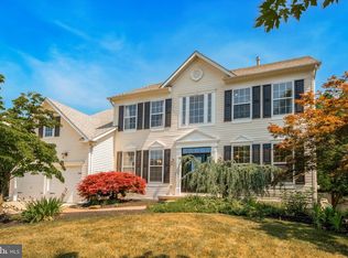 73 Normandy Rd, Marlton, NJ 08053