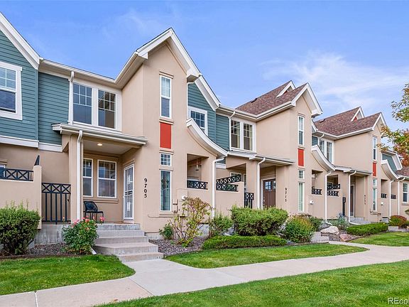 4th image of 9705 W Hinsdale Place