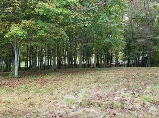 2351 Haven Heights Rd, Hiawassee, GA 30546