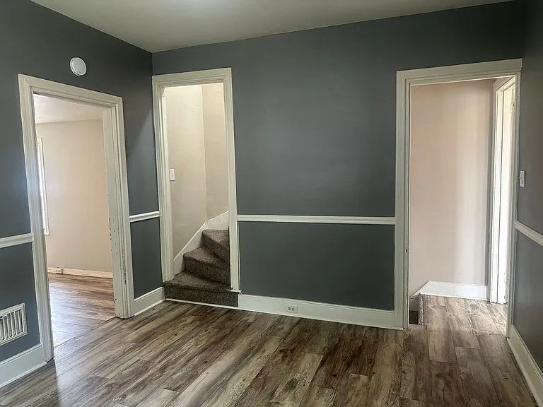 800 Tuckerton Ave #2 — Photo 6