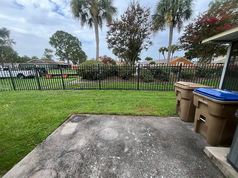 72 Las Brisas Way — Photo 15