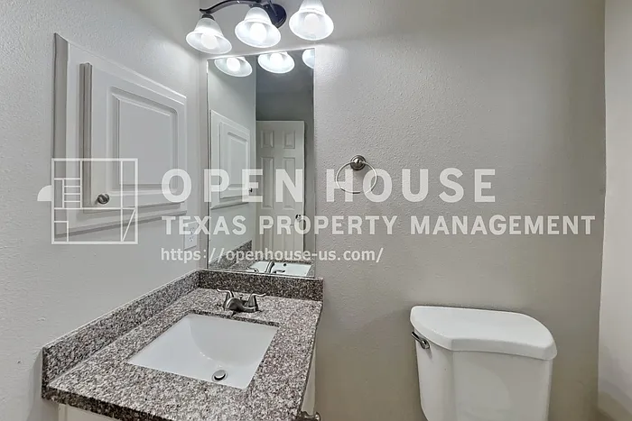 21504 Palace Pines Dr — Photo 15