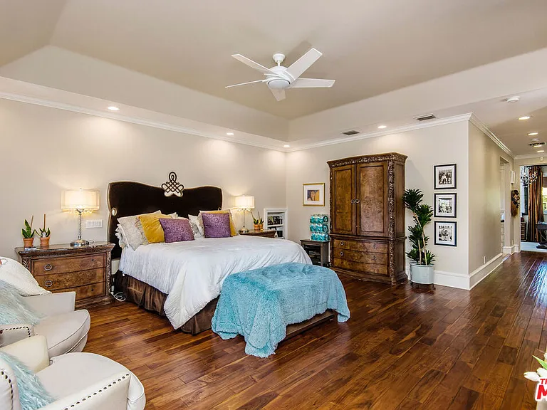 24908 Bella Vista Dr — Photo 27