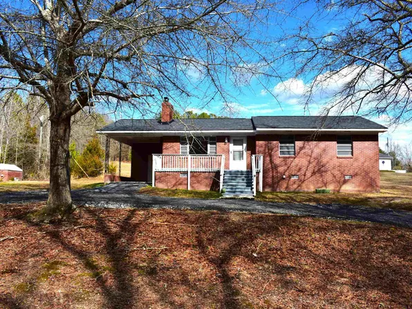 226 Ponderosa Dr, Union, SC 29379