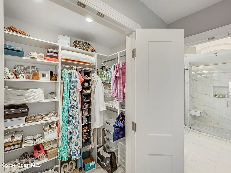 2765 N Highway A1A #203 — Photo 40