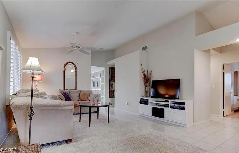 4478 Ruenda Ct — Photo 3