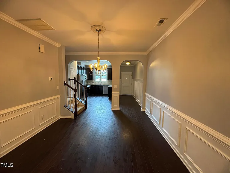 748 Wickham Ridge Rd — Photo 9