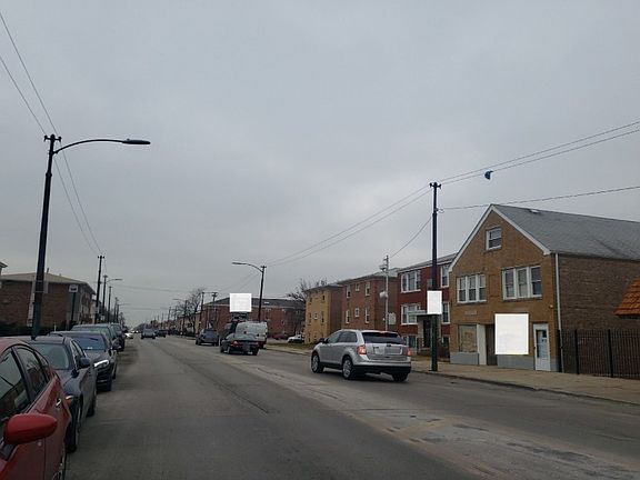 4th image of 6519 W Belmont Ave