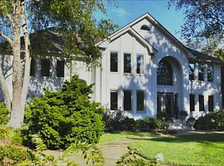 1604 Fenrose Ct, Virginia Beach, VA 23454