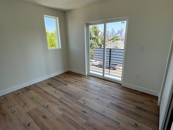 5th image of 5640 Auckland Ave #1/2