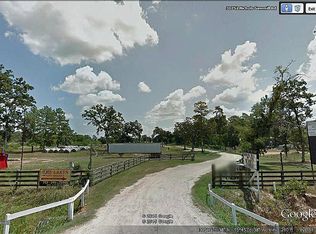 30822 Nichols Sawmill Rd, Magnolia, TX 77355