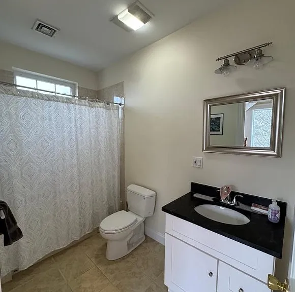 15 Millmont St #2 — Photo 20