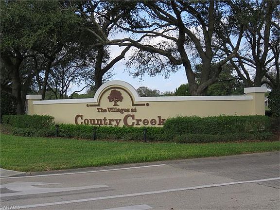 2nd image of 20870 Country Creek Dr Unit 213