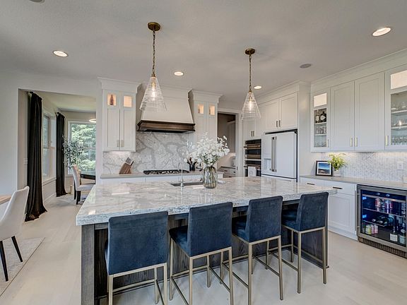 5th image of 416 Eagle Bluff Dr