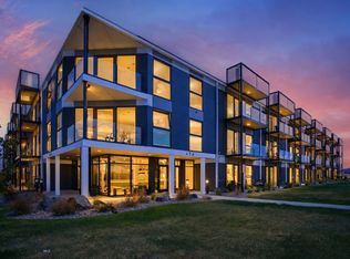 476 Enterprise Blvd Unit 114, Bozeman, MT 59718